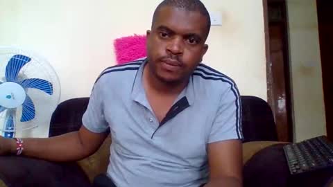 Snapshot of jaydencute96 chatting on 15, 9, 2025 jay online show from 15, 9, 2025