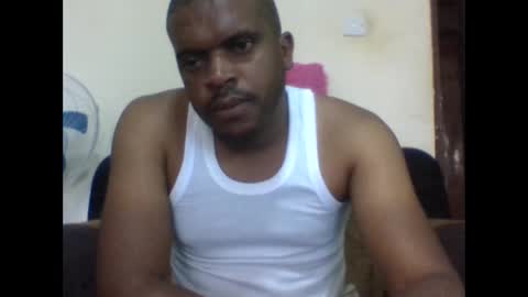 Snapshot of jaydencute96 chatting on 21, 9, 2025 jay online show from 21, 9, 2025