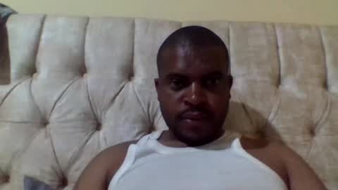 Snapshot of jaydencute96 chatting on 5, 11, 2025 jay online show from 5, 11, 2025