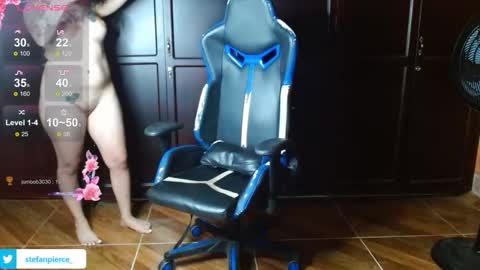 Snapshot of jaydensalvatore_ chatting on 8, 3, 2026 online show from 8, 3, 2026