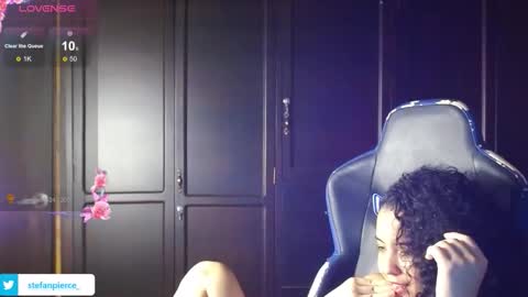 Snapshot of jaydensalvatore_ chatting on 11, 3, 2026 online show from 11, 3, 2026