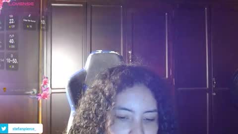 Snapshot of jaydensalvatore_ chatting on 19, 3, 2026 online show from 19, 3, 2026