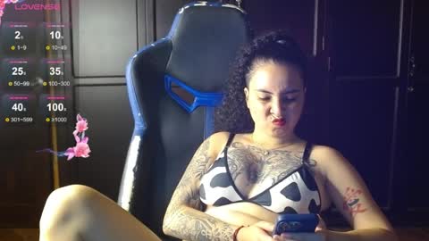 Snapshot of jaydensalvatore_ chatting on 29, 3, 2026 online show from 29, 3, 2026