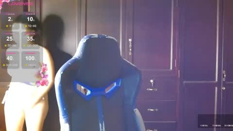 Snapshot of jaydensalvatore_ chatting on 5, 4, 2026 online show from 5, 4, 2026