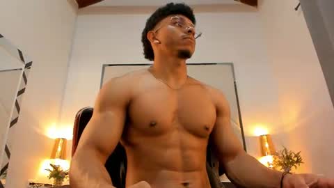 JAYDEN online show from 22, 6, 2026