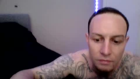 Meetmyfreak online show from 15, 5, 2026