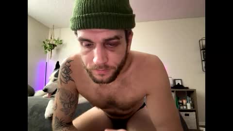 jaydonred online show from 15, 1, 2026