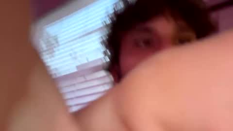 Snapshot of jaydub1224 chatting on 10, 12, 2024 Jay online show from 10, 12, 2024