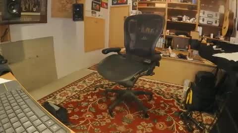 Snapshot of jaydub33 chatting on 13, 12, 2024 jaydub33 online show from 13, 12, 2024