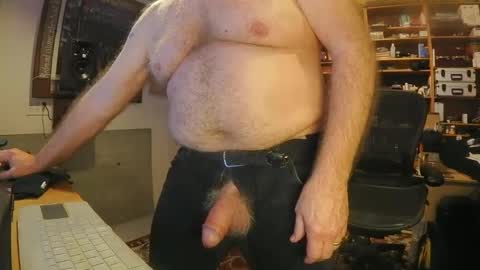 Snapshot of jaydub33 chatting on 20, 12, 2024 jaydub33 online show from 20, 12, 2024