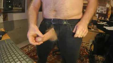 Snapshot of jaydub33 chatting on 23, 12, 2024 jaydub33 online show from 23, 12, 2024