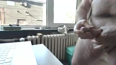 Snapshot of jaydub33 chatting on 17, 10, 2025 jaydub33 online show from 17, 10, 2025