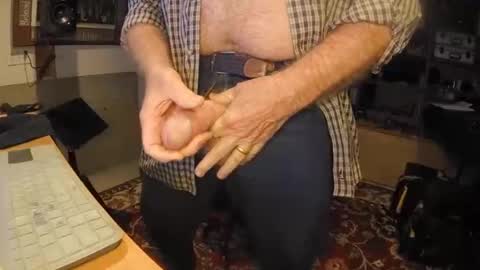 jaydub33 online show from 16, 2, 2026