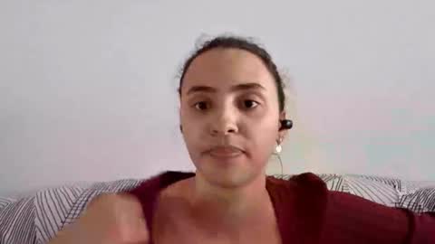 Snapshot of jayesehr chatting on 4, 3, 2026 Isla online show from 4, 3, 2026