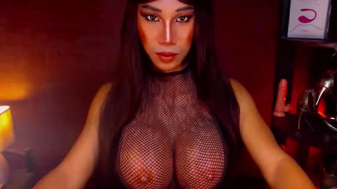 Snapshot of jayetan chatting on 26, 9, 2025 jayetan online show from 26, 9, 2025