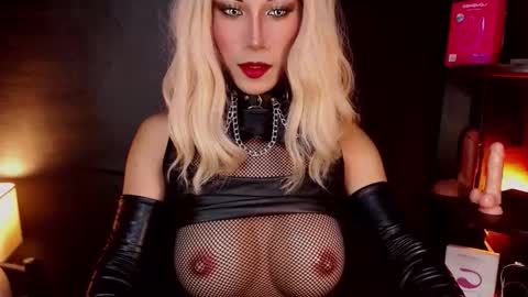 Snapshot of jayetan chatting on 2, 2, 2026 jayetan online show from 2, 2, 2026