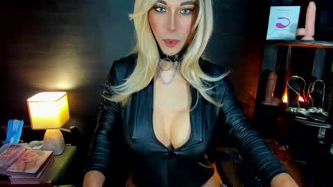 Snapshot of jayetan chatting on 3, 2, 2026 jayetan online show from 3, 2, 2026