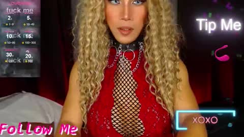 Snapshot of jayetan chatting on 28, 2, 2026 jayetan online show from 28, 2, 2026