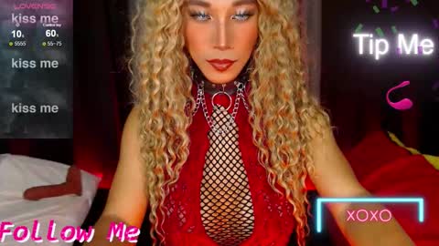 Snapshot of jayetan chatting on 1, 3, 2026 jayetan online show from 1, 3, 2026