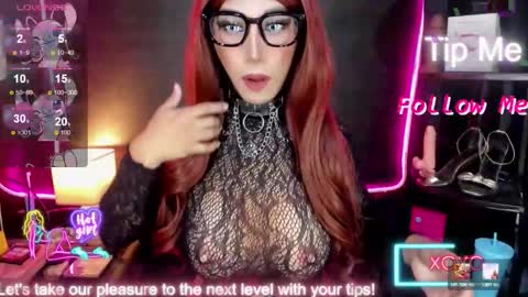 Snapshot of jayetan chatting on 14, 3, 2026 jayetan online show from 14, 3, 2026