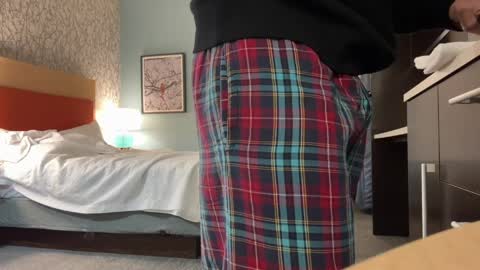 Snapshot of jayfitzzzzz chatting on 9, 4, 2026 J online show from 9, 4, 2026