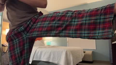 Snapshot of jayfitzzzzz chatting on 11, 4, 2026 J online show from 11, 4, 2026