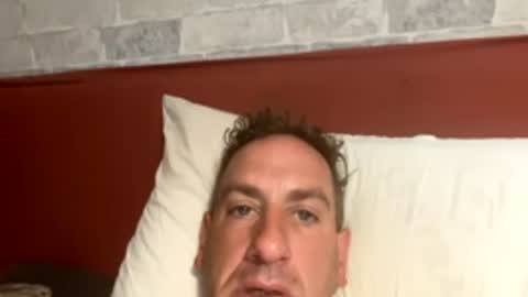 Jay online show from 17, 5, 2026