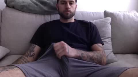 jayg333 online show from 30, 1, 2025