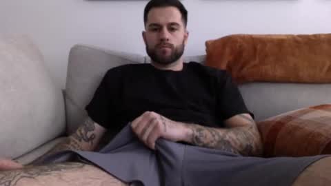 jayg333 online show from 21, 2, 2025