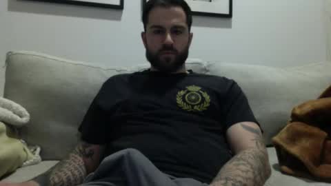 jayg333 online show from 13, 3, 2026