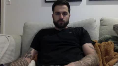 jayg333 online show from 15, 3, 2026