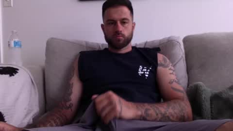 jayg333 online show from 11, 5, 2026