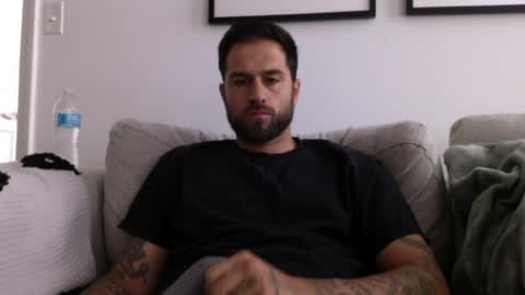 jayg333 online show from 17, 7, 2026
