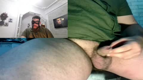 Snapshot of jaygreysweet828621 chatting on 1, 6, 2026 jaygreysweet828621 online show from 1, 6, 2026