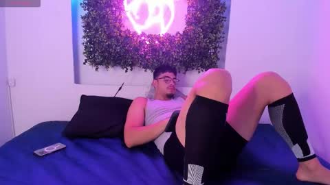 Jay online show from 17, 1, 2026