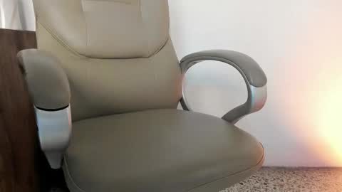 Jay online show from 14, 2, 2026