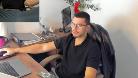 Jay online show from 24, 2, 2026