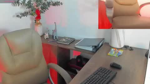 Jay online show from 3, 3, 2026