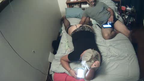 Snapshot of jayhood718 chatting on 5, 12, 2024 jayhood718Bk sexy pearl online show from 5, 12, 2024