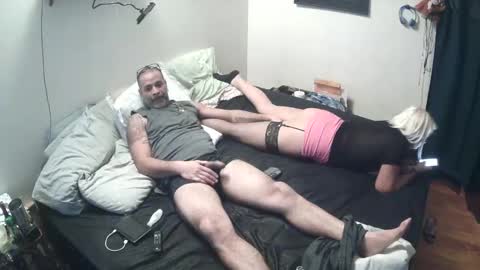 Snapshot of jayhood718 chatting on 1, 1, 2025 jayhood718Bk sexy pearl online show from 1, 1, 2025