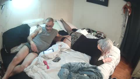 Snapshot of jayhood718 chatting on 4, 3, 2025 jayhood718Bk sexy pearl online show from 4, 3, 2025