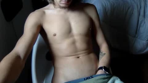 jayjay13300 online show from 9, 2, 2026