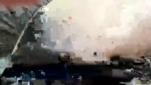 jayjaync3 online show from 11, 4, 2026