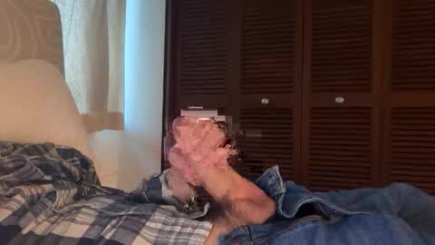 jayjersey80 online show from 17, 2, 2026