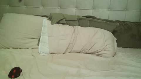 JayJordan online show from 11, 12, 2024