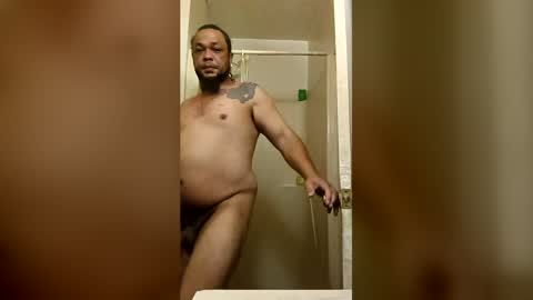 Snapshot of jaykay0929198895053 chatting on 3, 6, 2026 jaykay0929198895053 online show from 3, 6, 2026