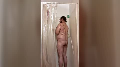 Snapshot of jaykay0929198895053 chatting on 8, 7, 2026 jaykay0929198895053 online show from 8, 7, 2026