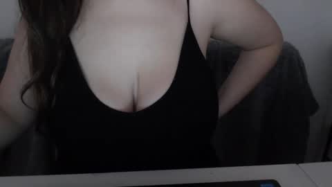 Snapshot of jaylajordan chatting on 14, 1, 2025 Jayla Jordan online show from 14, 1, 2025