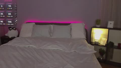 Jay online show from 26, 2, 2025