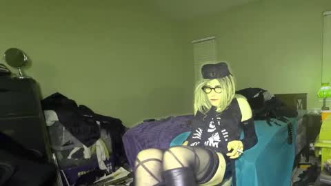 Snapshot of jaylynn270 chatting on 17, 2, 2026 jaylynn270 online show from 17, 2, 2026